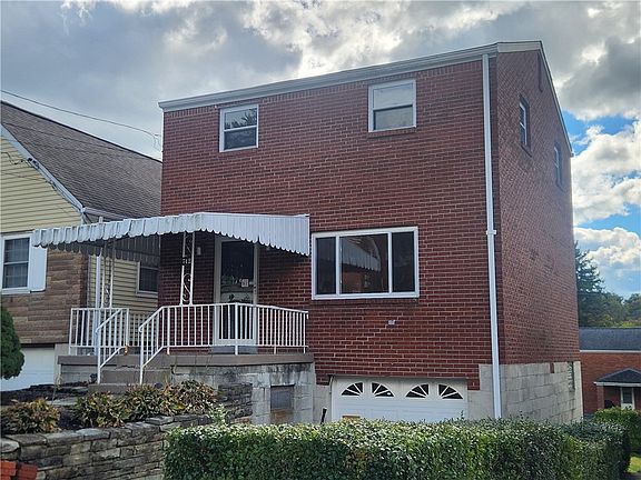 3rd image of 742 Mayville Ave