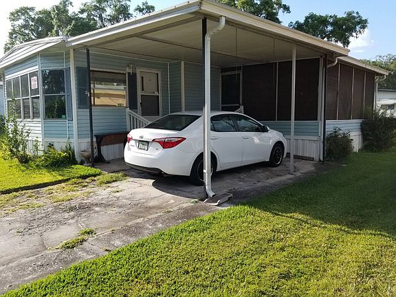 3rd image of 10556 Pleasant Blvd