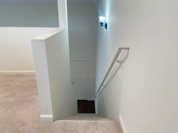 Moorpark Lofts, 12314 Moorpark St #A6bec50ee, Studio City, CA 91604