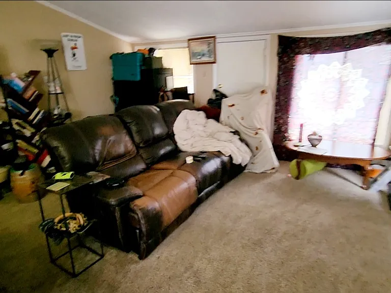 1730 W Mulberry St #2.0 — Photo 3
