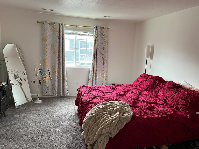 3353 S Burkhill Ln — Photo 5
