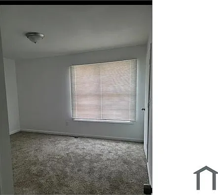 347 Grant Ave #2 — Photo 5