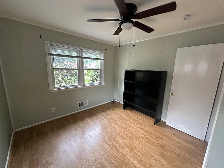 110 David Ter — Photo 11