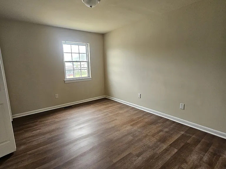 Cao Apartments — Photo 12