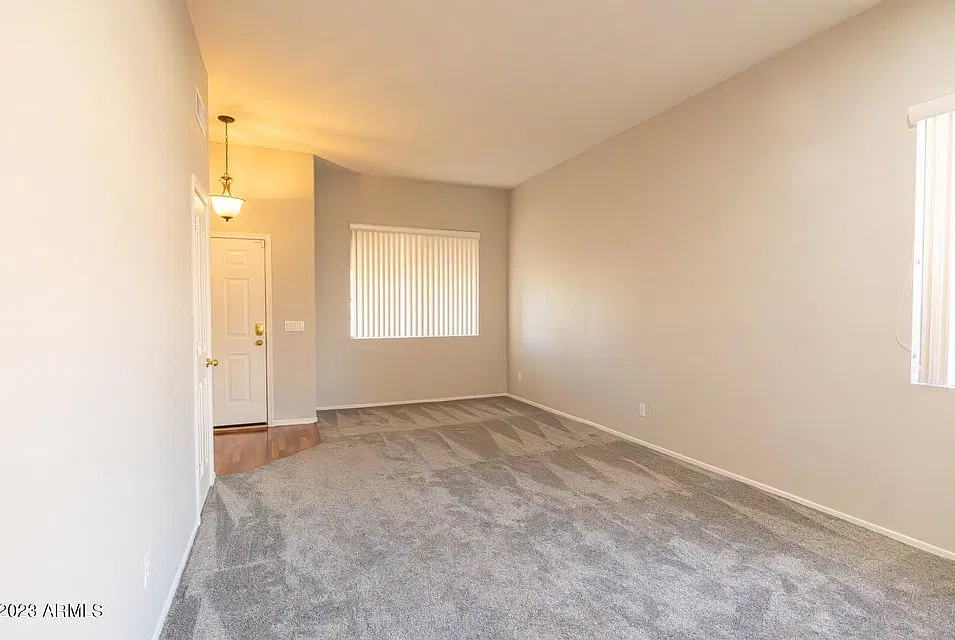 16291 N 138th Ave, Surprise, AZ 85374, USA — Photo 3