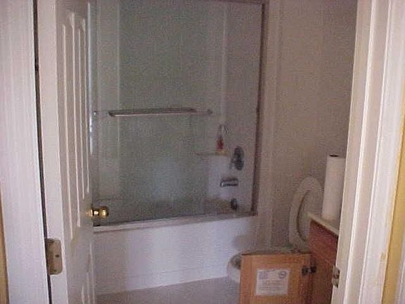 4th image of 631 Cloudcroft Dr