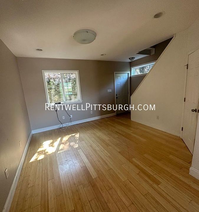 28382840 Josephine St 2838, Pittsburgh, PA 15203 Zillow