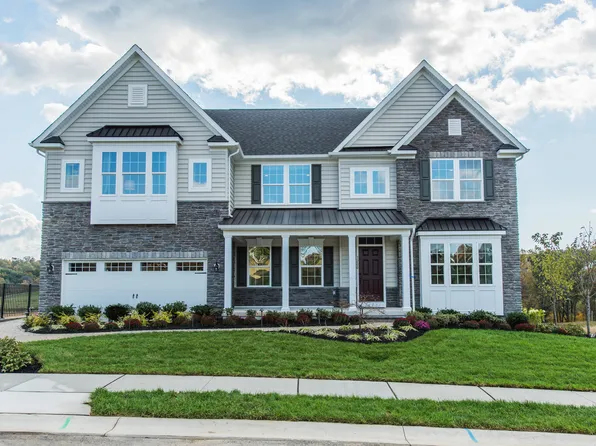 764 Rolling Oaks Way, Wilmington, DE 19808