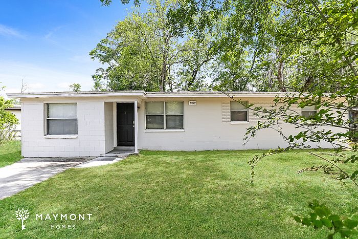 1st image of 6019 Verdes Rd