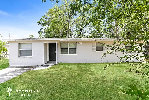 6019 Verdes Rd Photo 1