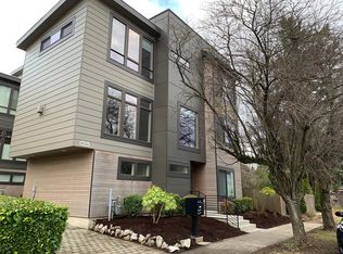 5036 Fauntleroy Way SW, Seattle, WA 98136