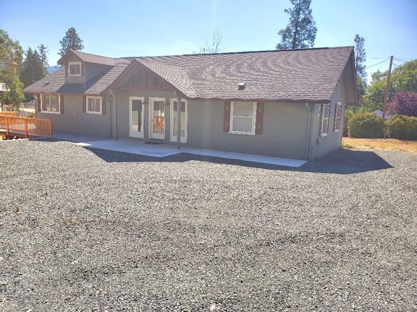 15 SW Western Ave