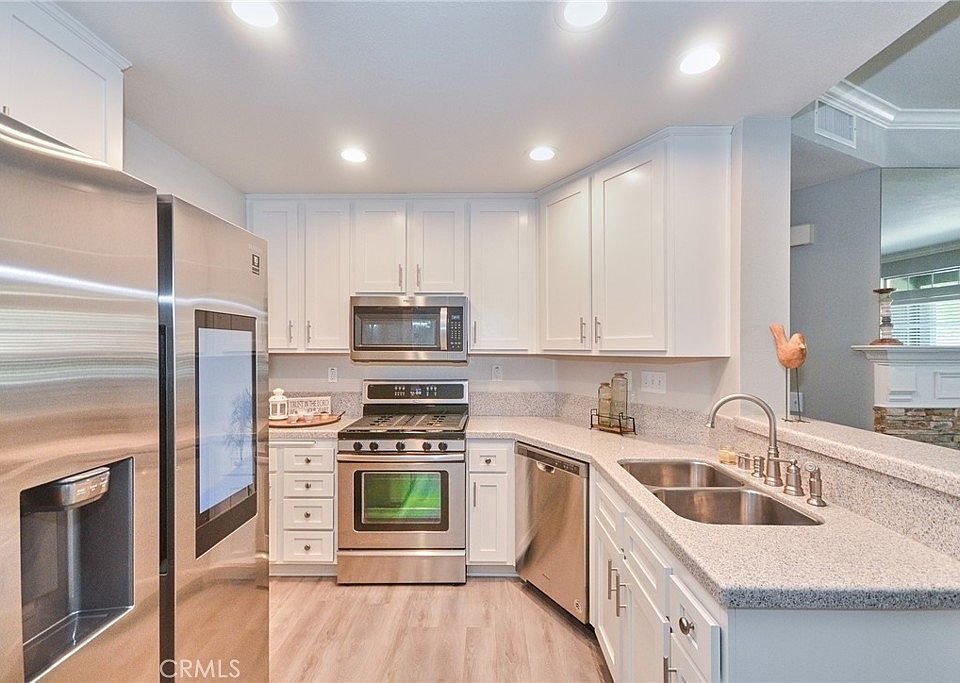 1st image of 16421 Omally Ct