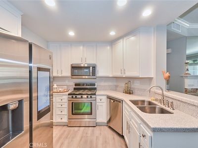 16421 Omally Ct, La Mirada, CA, 90638