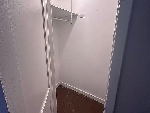 4th image of 41-43 Story St