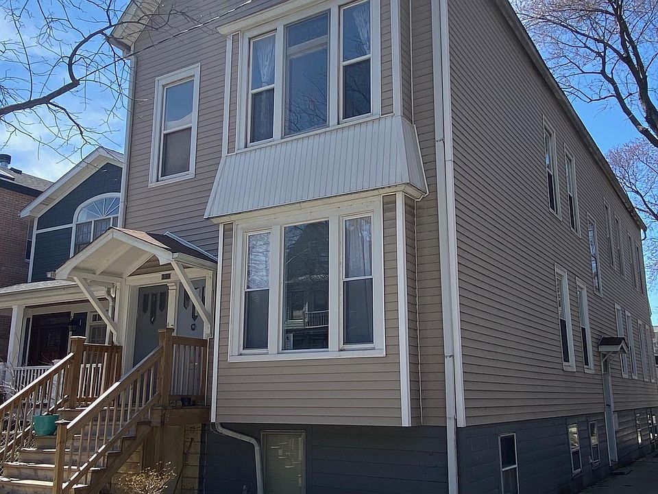 1st image of 3224 N Hoyne Ave APT 1R