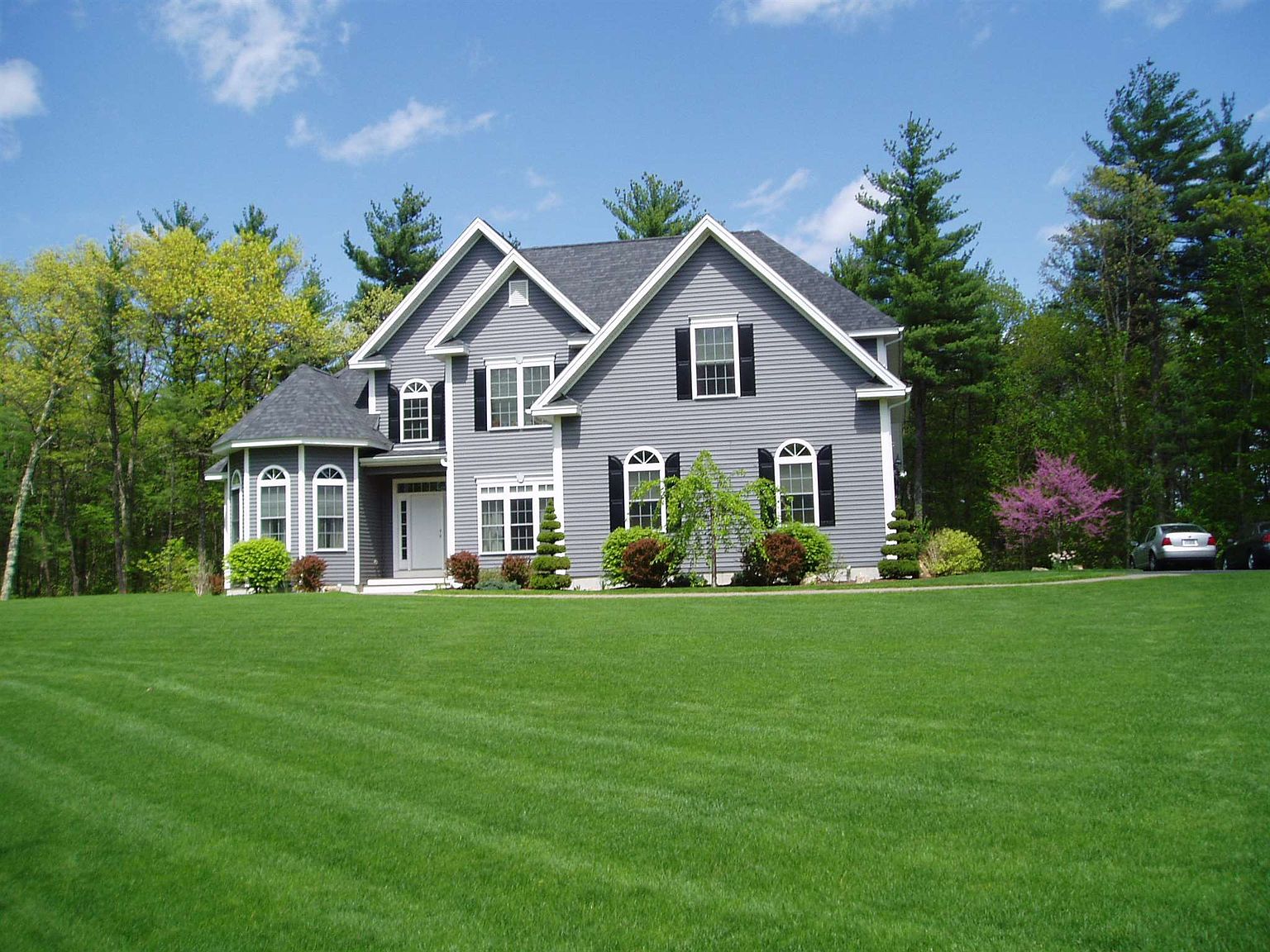 14 Briar Court, Hooksett, NH 03106 Zillow