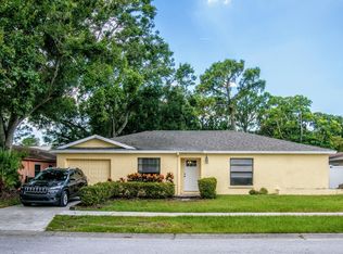 12500 84th Way, Largo, FL 33773