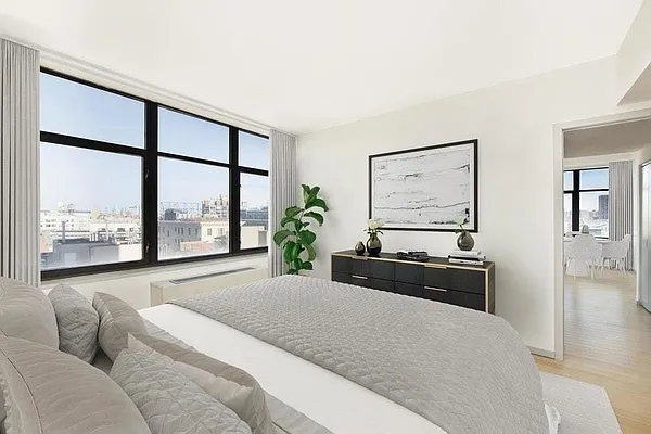 Rented by Bold Marketing | media 6