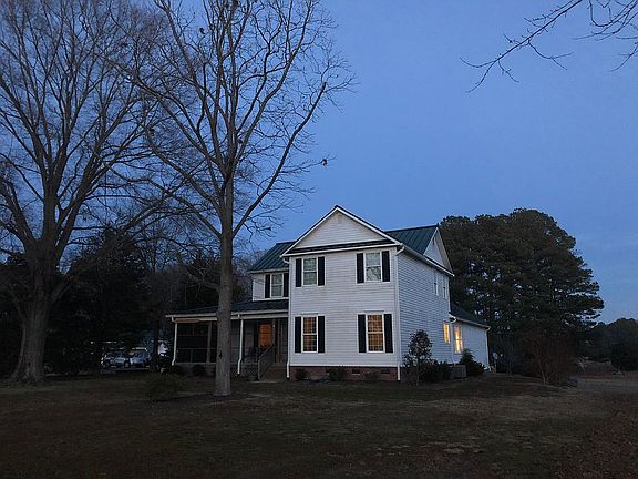 2nd image of 1450 Hockley Ln