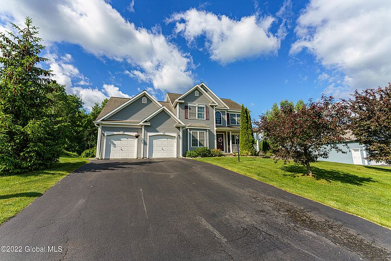 3rd image of 65 Mary Hadge Drive