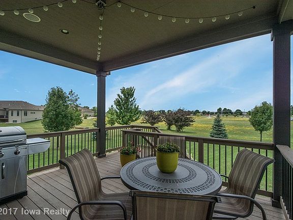 2nd image of 3326 NE Briar Creek Pl
