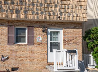 142 Captains Quarters Rd, Ocean City, MD 21842