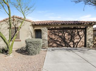 4086 W Winston Dr, Laveen, AZ 85339