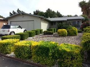 141 Riverside Dr, Bay Point, CA 94565