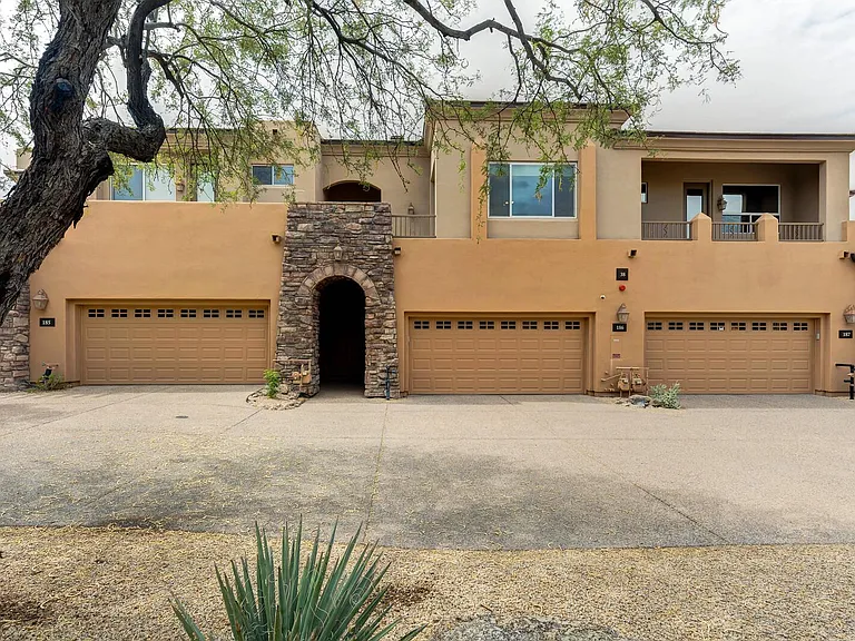 28990 White Feather Ln #186 — Photo 2