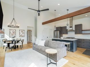 388 N Lena St #5C, Ridgway, CO 81432