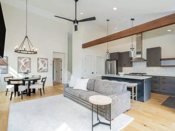 388 N Lena St #5C, Ridgway, CO 81432