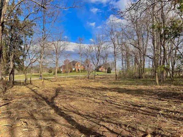 0 Cardinal Dr, Dublin, VA 24084