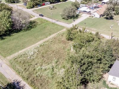 4708 W 27th St, Tulsa, OK, 74107