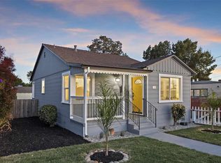 5424 McBryde Ave, Richmond, CA