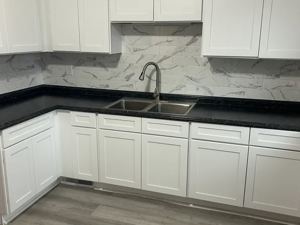 124-26 Woodruff Ave #126, Syracuse, NY 13203