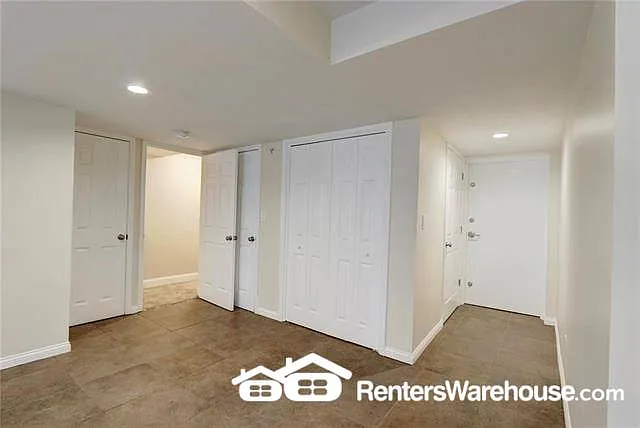 3836 Lloyd St — Photo 6