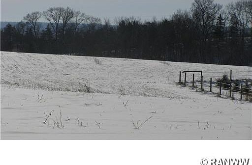 1st image of Lot 0 11th Street