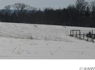 0 11th St, Trempealeau, WI 54661