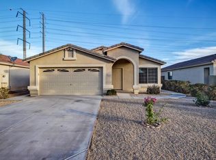 6056 W Raymond St, Phoenix, AZ 85043