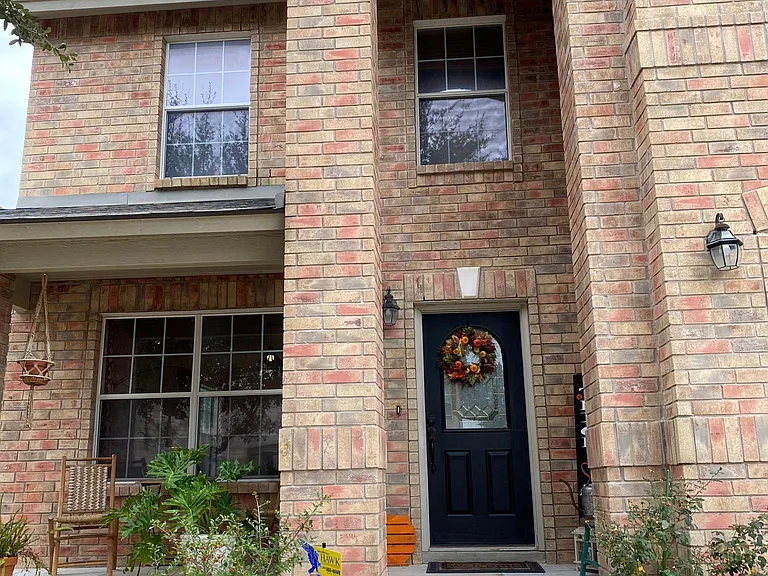 7915 Colonia — Photo 15