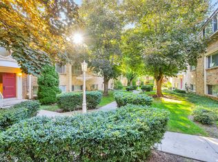 2220 E Murray Holladay Rd S #32, Salt Lake City, UT 84117