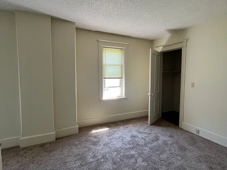39 Otis St #2 — Photo 14