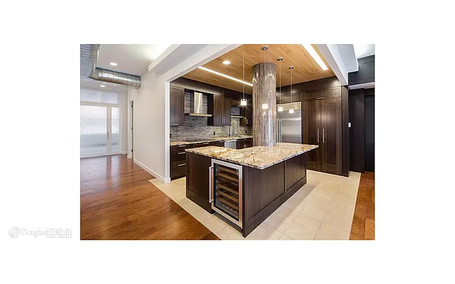 Rented by Douglas Elliman | media 48