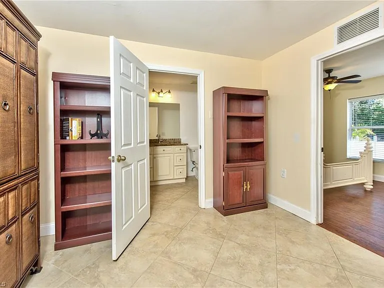 25161 Killdeer Dr — Photo 7