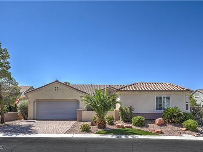 1717 Warrington Dr, Henderson, NV, 89052