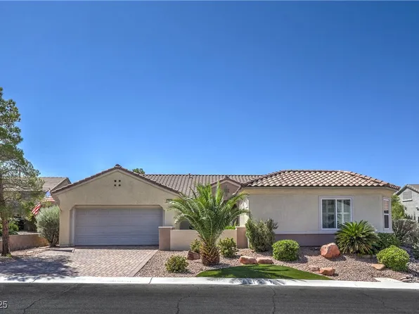 1717 Warrington Dr, Henderson, NV 89052