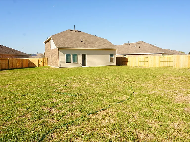 24114 Becker Hollow Ln — Photo 23