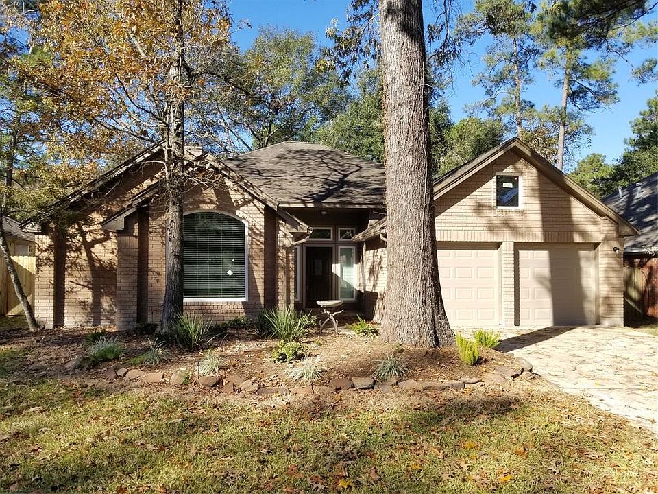 1st image of 5431 Garden Village Dr
