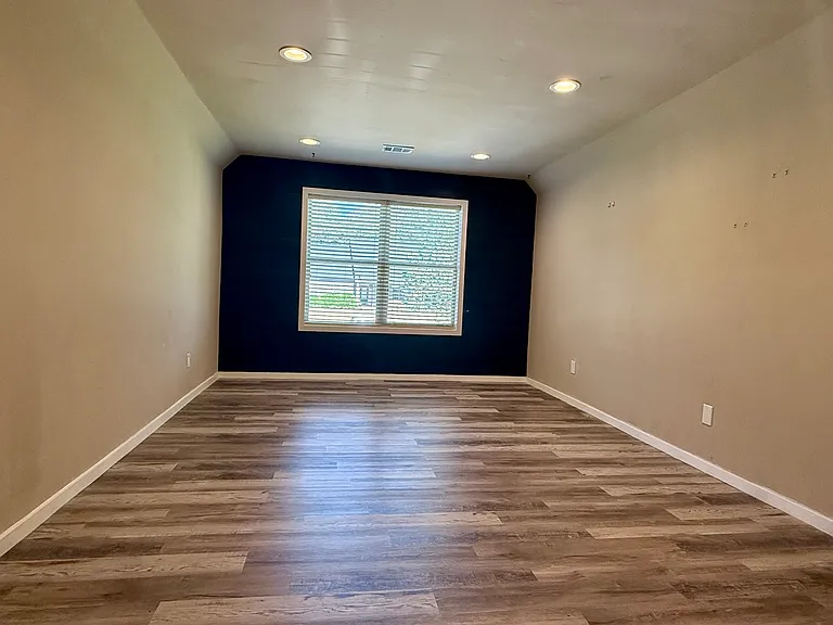 2839 Shadowstone Way — Photo 26